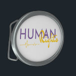 Linha de vida dos direitos humanos<br><div class="desc">A vitalidade dos direitos humanos para todos, sem exceção</div>