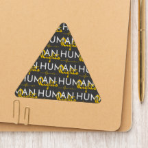 Linha de vida dos direitos humanos