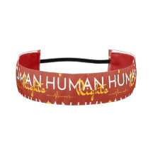 Linha de vida dos direitos humanos