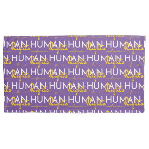 Linha de vida dos direitos humanos