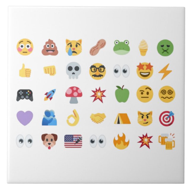 Linha do tempo de 35 emojis Roaring Kitty meme GME (Frente)