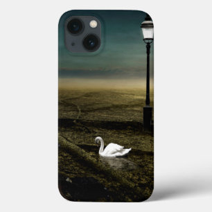 Linha ferroviária 2013