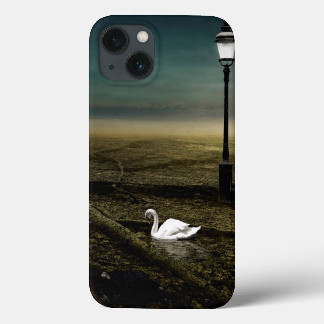 Linha ferroviária 2013 (Verso)