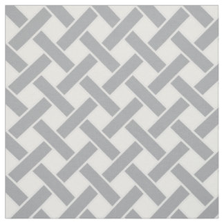 Linha geométrica escura tecido 1