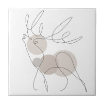 Linhas artísticas, brancas, pretas, luz de cinzas