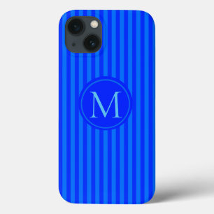 Linhas de Boutique (Opções de Marca) MONOGRAM -