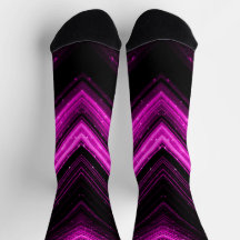 Linhas de divisa magenta magenta magenta magenta, 