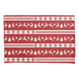 Linhas de Flocos de Neve para Reinadores Elegantes