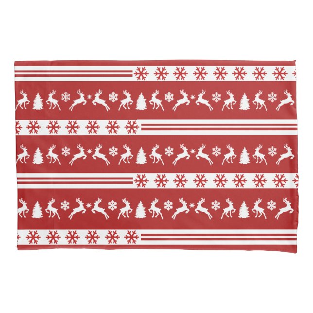 Linhas de Flocos de Neve para Reinadores Elegantes (Frente)