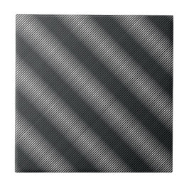 Linhas de gradação preto e branco ultra-finas