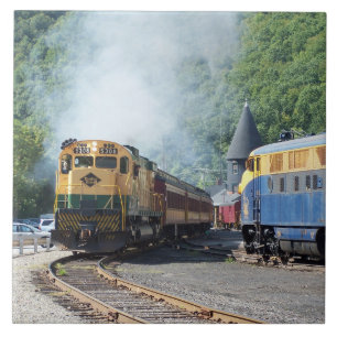 Linhas de Leitura ALCO C-630 #5308