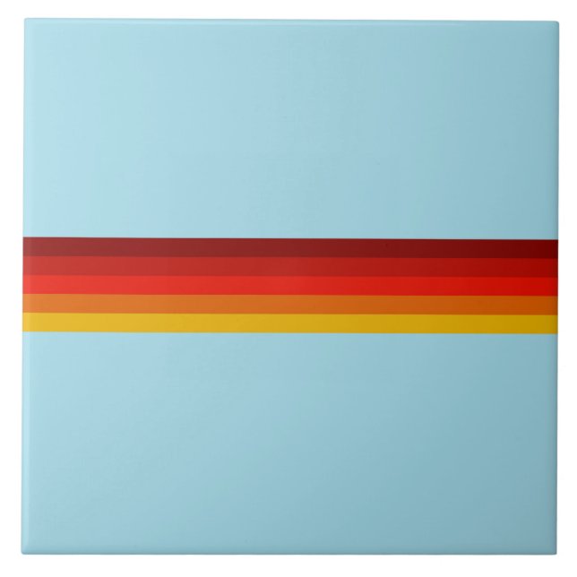 Linhas de Na moda com faixas retrorreflectoras com (Frente)