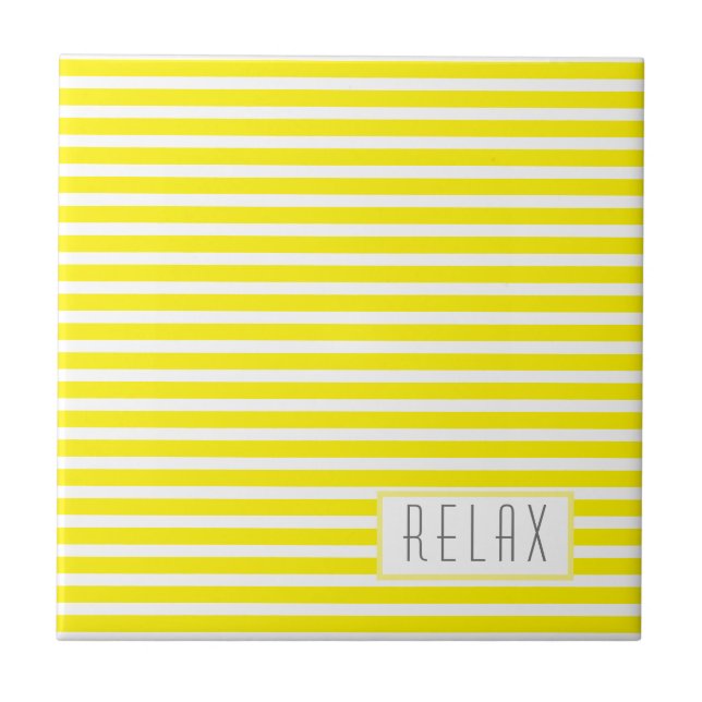 Linhas de Na moda Funky Relaxa (Frente)