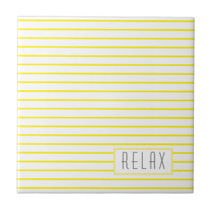 Linhas de Na moda Funky Relaxa