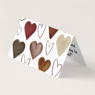 Linhas Desenhadas da Mão d'Água Desenhado Desenho 