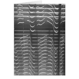 Linhas e Luz, Nó, Cartão