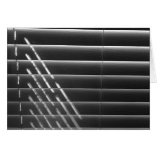 Linhas e Luz, Nó, Cartão