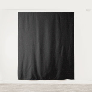 LINHAS PEQUENAS MODERNAS DE Mandala - Tapeçaria RO