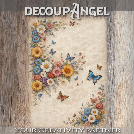 Linhas primavera #3 - Desligar -