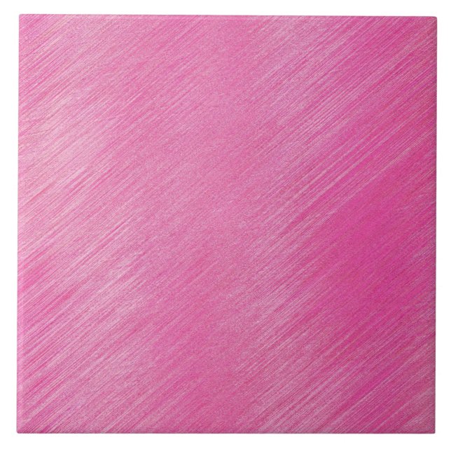 Linhas Rosa (Frente)