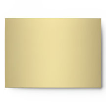 Linho Dourado Liso