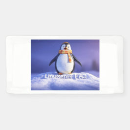 Linuxeros FAQ
