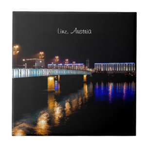 Linz, Áustria