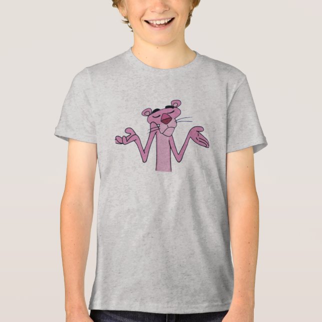lion Art design (Frente)