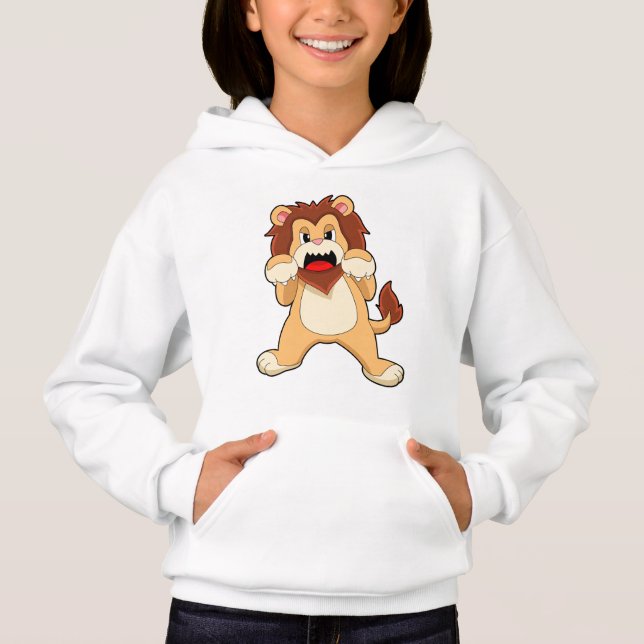 Lion de roaming.PNG (Frente)