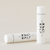 LIP BALM (PINA COLADA FLVOR)