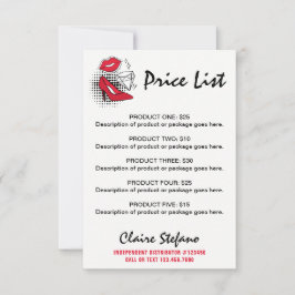 Lipstick Distributor Price List Modern Lábios Beij