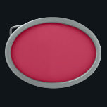 Lipstick Red<br><div class="desc">Lipstick Red</div>