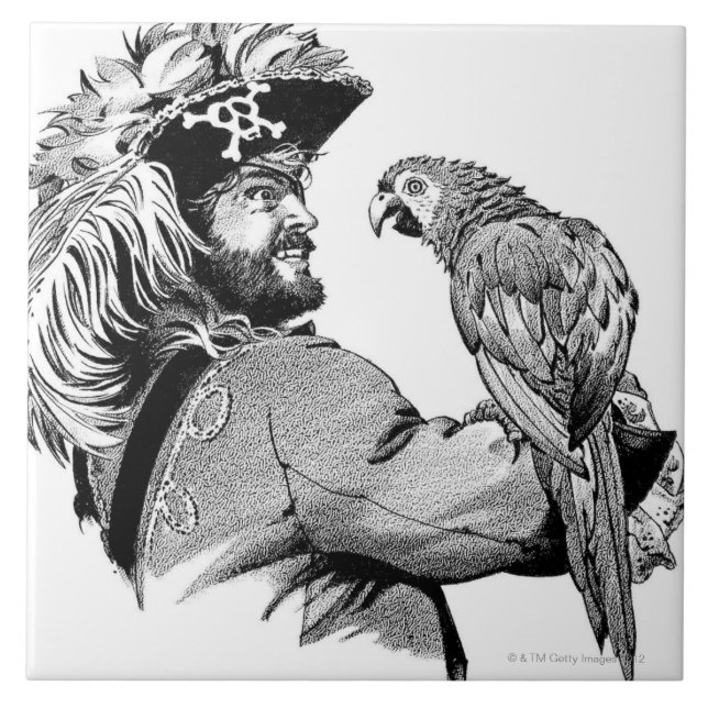 LiquidLibrary 19 (Frente)