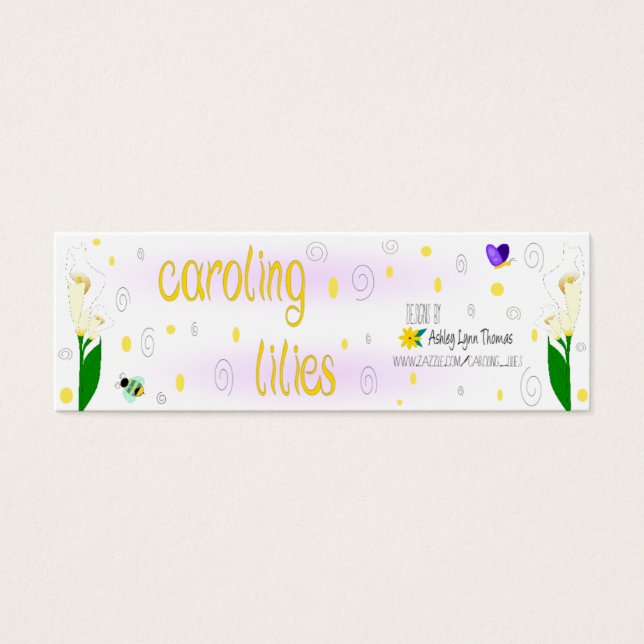 Líquidos de refrigeração (Frente)