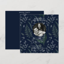 Lírio dos Vales Samambaias  || Programa de Fotos A