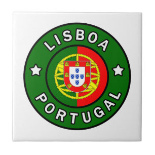 Lisboa Portugal