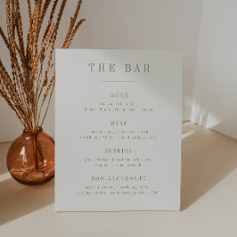 Lista de Bares de Taupe OASIS