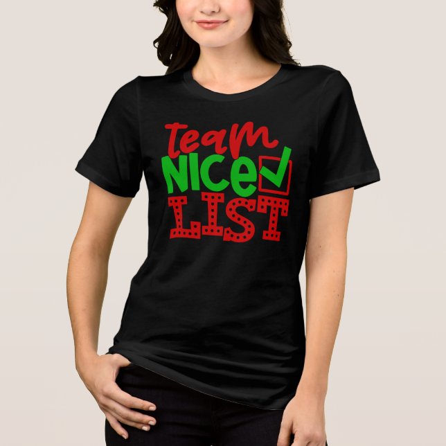 Lista Nice da Equipe - Designs de Natal-56587 (Frente)