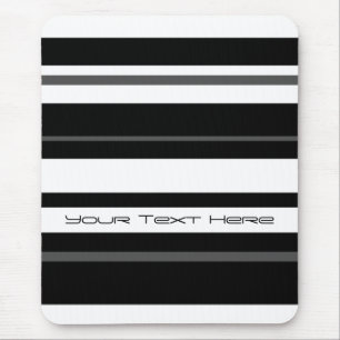 Listra da farsa do "vertical do mousepad seu