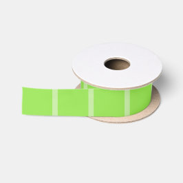 Listrado de Verde Two-Tone