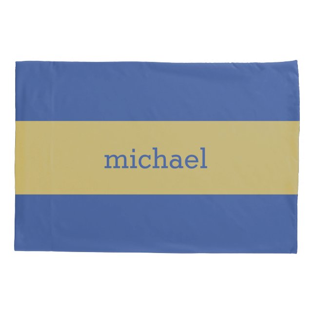 Listras amarelas em ALGUM monograma do costume da (Verso)