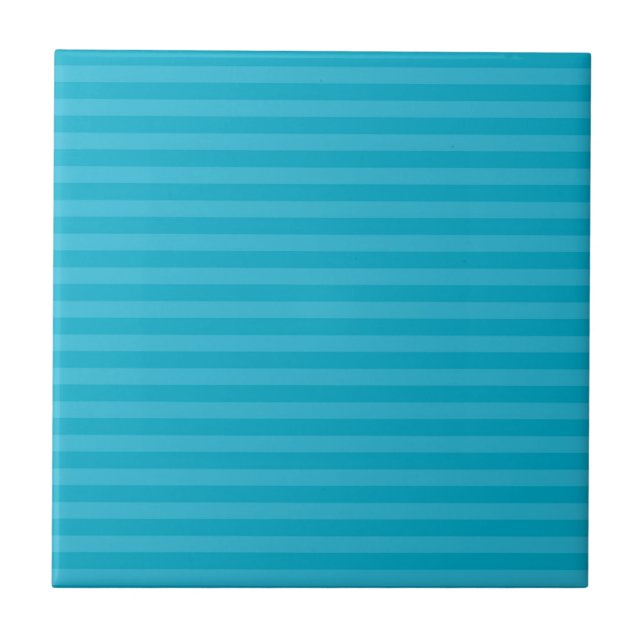 listras azul pacífico e azul borboleta (Frente)