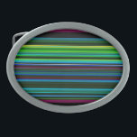 Listras brancas e coloridas de neon<br><div class="desc">Listras brancas e coloridas de neon</div>