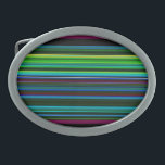 Listras brancas e coloridas de neon<br><div class="desc">Listras brancas e coloridas de neon</div>