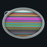 Listras brancas e coloridas de neon<br><div class="desc">Listras brancas e coloridas de neon</div>