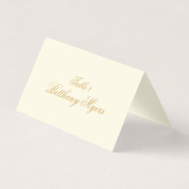 Listras Casamento Amarelo Mostarda Personalizado