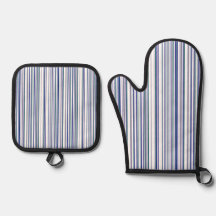 Listras Chic Modernas Tendências 