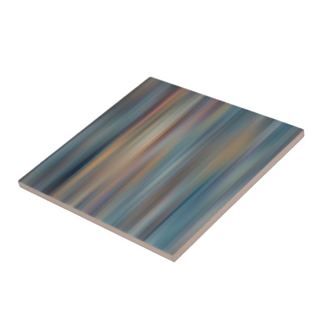 Listras Coloridas (Lateral)