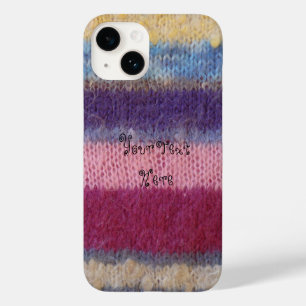 listras coloridas estilo vintage diversão