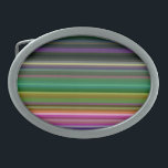 Listras coloridas, retrógradas, brancas<br><div class="desc">Listras coloridas, retrógradas, brancas</div>